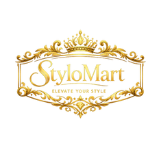 Stylo Mart