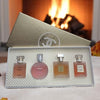 Chanel - Mini Perfume Set
