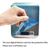 Digital Kitchen Scale