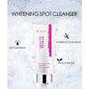 Whitening Fade Spots Skin Care Series
