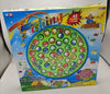 Fishing Game For Kids