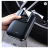 New A7 Wireless Car Air Pump Portable Car Mini Tire Digital Display Small Air Pump Bicycle Pump